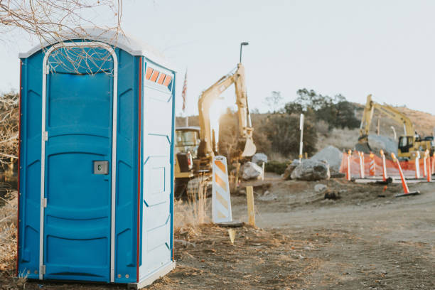 Best Wedding porta potty rental  in Fern Prairie, WA