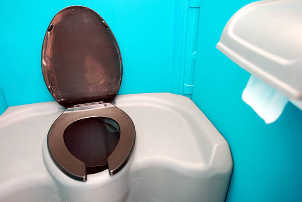 Reliable Fern Prairie, WA porta potty rental Solutions