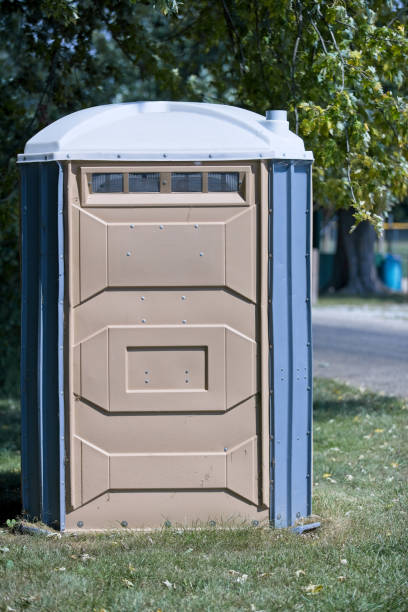 Best Porta potty services near me  in Fern Prairie, WA